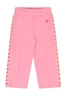 Bakkaboe baby meisjes broek